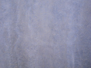 Fototapeta premium abstract cement wall background