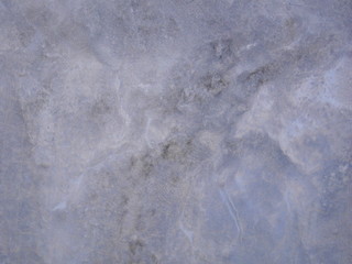 abstract cement wall background