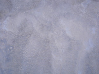 abstract cement wall background