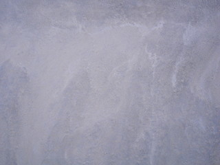 abstract cement wall background