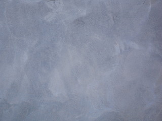 abstract cement wall background