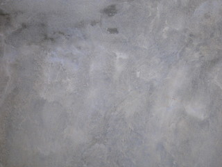 abstract cement wall background,concrete stone texture