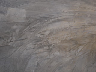 abstract concrete wall background,gray cement texture