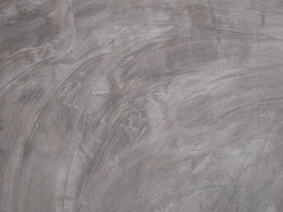 abstract concrete wall background,gray cement texture