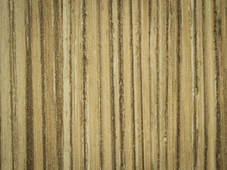 Wood texture and background