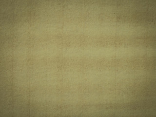 Wood texture and background