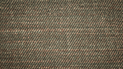 Fabric texture  and background