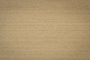 Wood texture and background