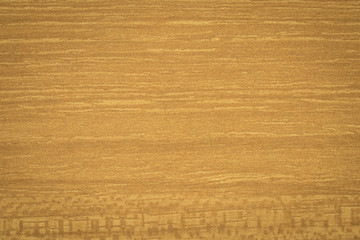 Wood texture and background