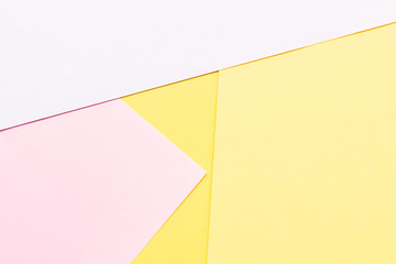 colored paper background material design pastel tone color