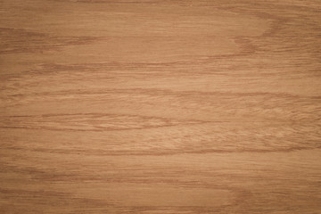 Fototapeta premium Drewno tekstura tło