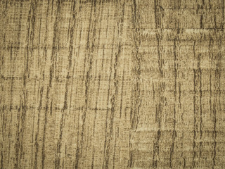 Wood texture and background