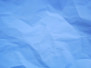 Obraz premium white paper background