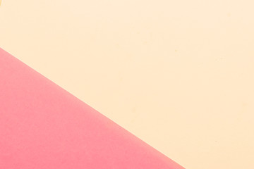 colored paper background material design pastel tone color