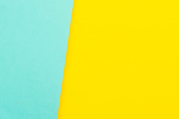 colored paper background material design