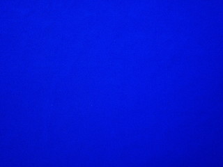 blue silk cloth background,cotton fabric shirt texture,blue sportswear background