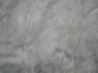 gray cement wall background,abstract cement floor