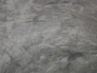 gray cement wall background,abstract cement floor