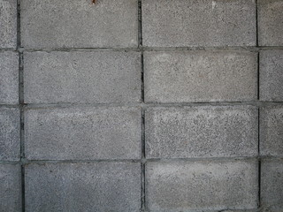 texture of stone wall,brick stone concrete background