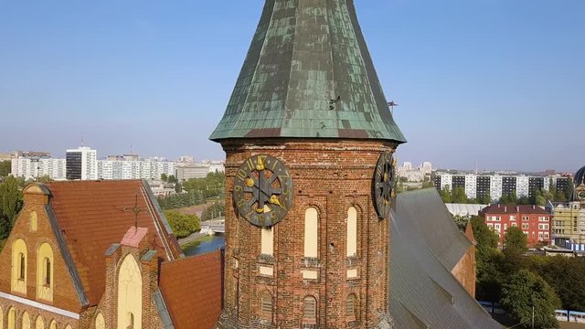 Фотогалерея - Новости - Страница № 121 - Детско-юношеский центр