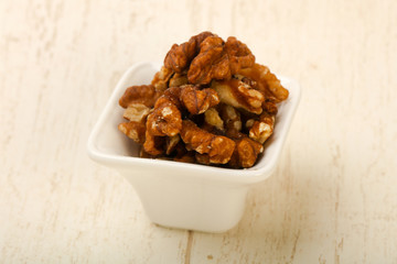 Walnut