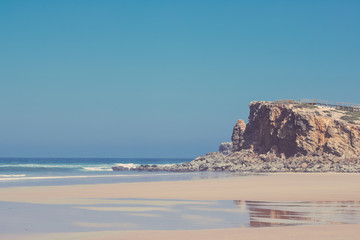 Your perfect holiday destination