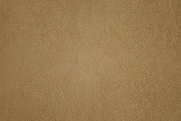 3d rendering of sand ground