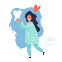 dentist-illustration copy