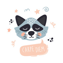 500x500-Material-Palette