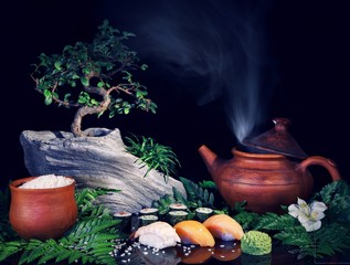 Fototapete bei efototapeten.de bestellen   