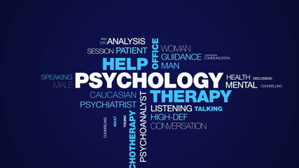 psychology therapy help office psychologist psychiatry female therapist advice psychotherapy...