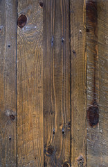 old wood texture background