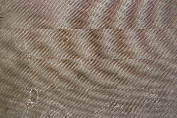 steel backgrounds