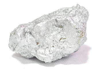 macro silver ore , Precious stones from silver mines