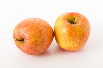 りんご（サンふじ）