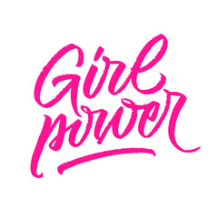 girl_power
