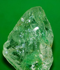 topaz