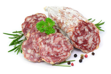 Salami