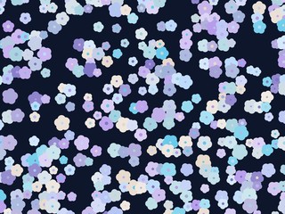 背景　パターン　ランダム　和風