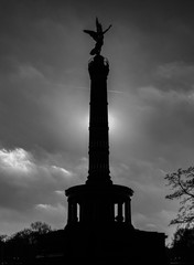 Victory Column