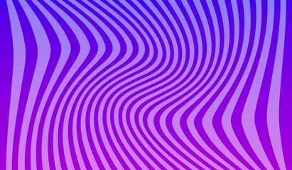 Obraz premium abstract background with lines