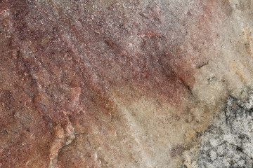 Detailed Natural stone Texture or beautiful Background