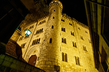 Fototapety na wymiar - Fototapeta24.pl