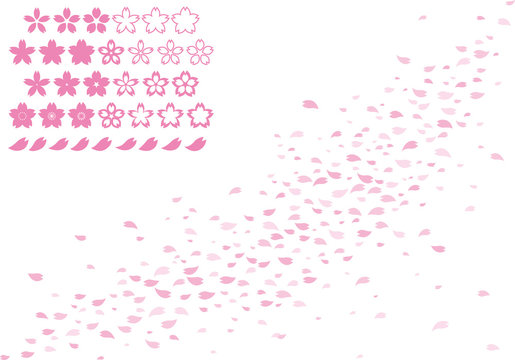 桜6a