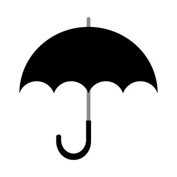 こうもり傘