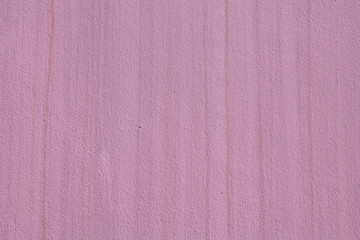 pink paper texture vintage background