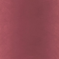 Colorful bright ink and watercolor textures on white paper background. Paint leaks and ombre effects. Hand painted abstract image.