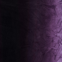 Colorful bright ink and watercolor textures on white paper background. Paint leaks and ombre effects. Hand painted abstract image.