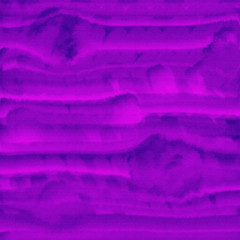 Purple watercolor Painting Textured Background