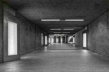 Ebertplatz